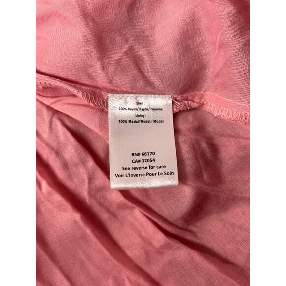 Anthropologie Dress Large Womens Varun Bahl Catria Patchwork Floral A Line - Picture 11 of 11